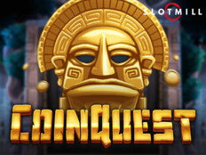 Roulette online casino66